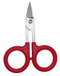 : Karen Kay Buckley Perfect Curved Scissors