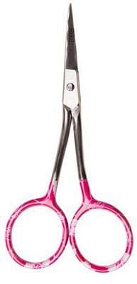 Tula Pink Micro 4 ¾” Embroidery and Applique Scissors